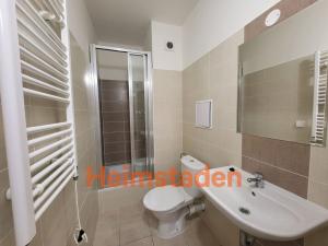 Pronájem bytu 2+1, Havířov - Město, Koperníkova, 40 m2