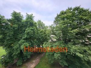 Pronájem bytu 2+1, Havířov - Město, Koperníkova, 40 m2