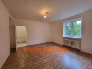 Pronájem bytu 2+1, Havířov - Město, Koperníkova, 40 m2