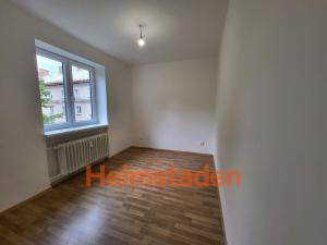 Pronájem bytu 2+1, Havířov - Město, Koperníkova, 40 m2