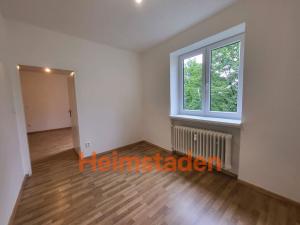 Pronájem bytu 2+1, Havířov - Město, Koperníkova, 40 m2