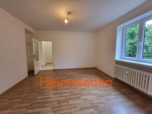 Pronájem bytu 2+1, Havířov - Město, Koperníkova, 40 m2