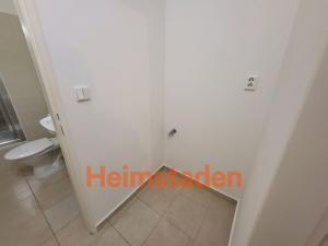 Pronájem bytu 2+1, Havířov - Město, Koperníkova, 40 m2