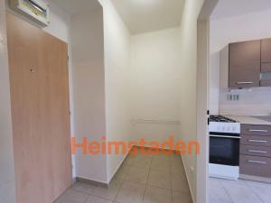 Pronájem bytu 2+1, Havířov - Město, Koperníkova, 40 m2