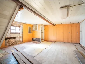 Prodej rodinného domu, Moldava, 390 m2