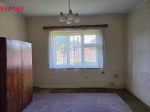 Prodej rodinného domu, Nový Bydžov, Dukelská třída, 316 m2