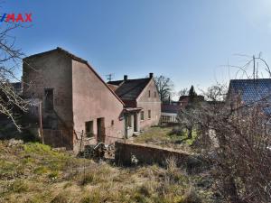Prodej rodinného domu, Nový Bydžov, Dukelská třída, 316 m2
