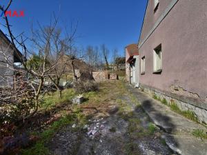 Prodej rodinného domu, Nový Bydžov, Dukelská třída, 316 m2