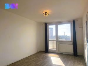 Prodej bytu 3+1, Olomouc, Urxova, 74 m2