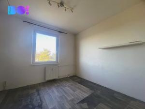 Prodej bytu 3+1, Olomouc, Urxova, 74 m2