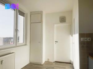Prodej bytu 3+1, Olomouc, Urxova, 74 m2