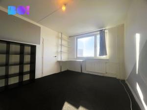 Prodej bytu 3+1, Olomouc, Urxova, 74 m2