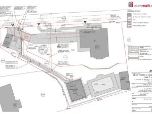 Prodej rodinného domu, Praha - Lochkov, K úvozu, 62 m2
