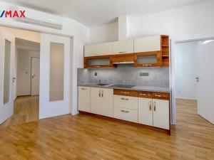 Pronájem bytu 4+kk, Praha - Smíchov, Na Neklance, 140 m2