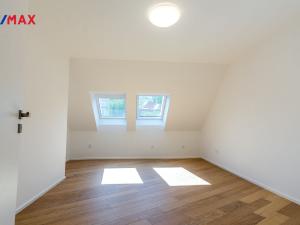Pronájem bytu 4+kk, Praha - Smíchov, Na Neklance, 140 m2