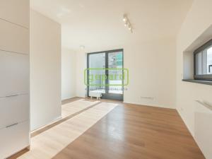 Pronájem bytu 2+kk, Praha - Kobylisy, Pakoměřická, 45 m2