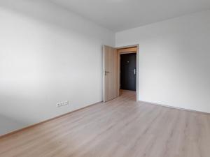Pronájem bytu 2+kk, Praha - Vysočany, Pechmanových, 46 m2