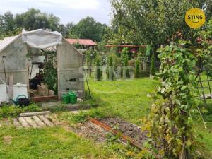 Prodej chaty, Karviná, Olšiny, 20 m2