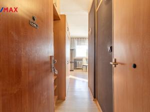 Prodej bytu 1+1, Litvínov - Horní Litvínov, Tylova, 35 m2