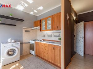 Prodej bytu 1+1, Litvínov - Horní Litvínov, Tylova, 35 m2