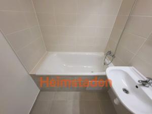 Pronájem bytu 3+1, Karviná - Nové Město, Kořenského, 70 m2