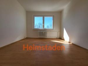 Pronájem bytu 3+1, Karviná - Nové Město, Kořenského, 70 m2