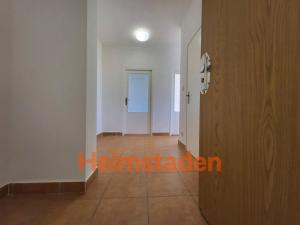 Pronájem bytu 3+1, Karviná - Nové Město, Kořenského, 70 m2