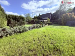 Prodej chaty, Frenštát pod Radhoštěm, Lubina, 42 m2