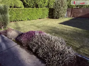 Prodej chaty, Frenštát pod Radhoštěm, Lubina, 42 m2