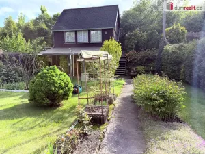 Prodej chaty, Frenštát pod Radhoštěm, Lubina, 42 m2