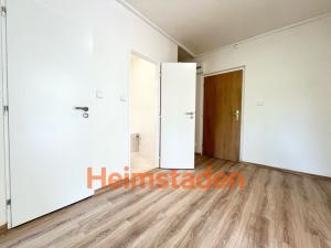 Pronájem bytu 3+1, Frýdek-Místek - Místek, Československé armády, 67 m2