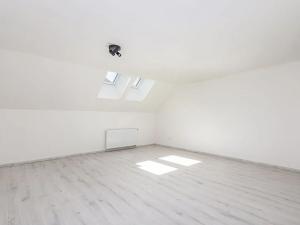 Pronájem činžovního domu, Praha - Vršovice, Rostovská, 436 m2