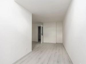 Pronájem činžovního domu, Praha - Vršovice, Rostovská, 436 m2