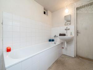 Prodej rodinného domu, Brodek u Konice, 111 m2