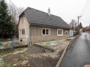 Prodej chalupy, Brodek u Konice, 111 m2