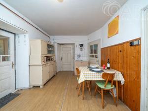 Prodej chalupy, Brodek u Konice, 111 m2