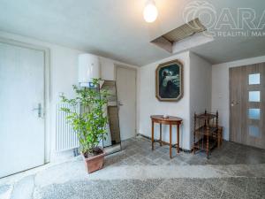 Prodej chalupy, Brodek u Konice, 111 m2