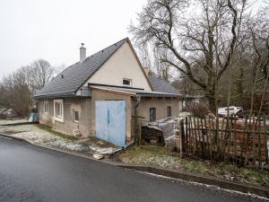 Prodej chalupy, Brodek u Konice, 111 m2