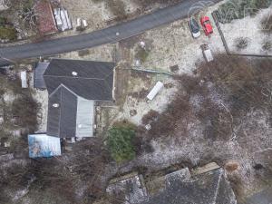 Prodej chalupy, Brodek u Konice, 111 m2