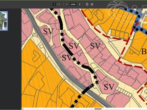 Prodej chalupy, Brodek u Konice, 111 m2