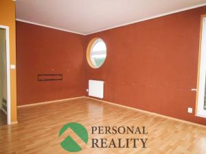 Prodej bytu 3+kk, Husinec, Nad Údolím, 64 m2