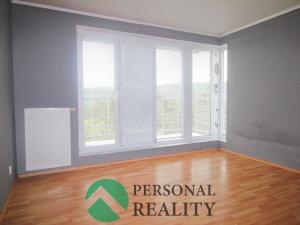 Prodej bytu 3+kk, Husinec, Nad Údolím, 64 m2