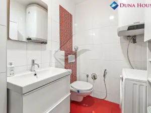 Prodej bytu 2+kk, Praha - Žižkov, Jeseniova, 46 m2