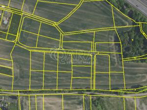 Prodej pozemku pro bydlení, Kunice, 17566 m2