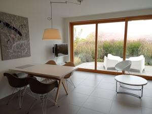 Pronájem bytu 3+kk, Pavlov, Venušina, 65 m2