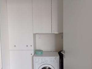 Pronájem bytu 3+kk, Pavlov, Venušina, 65 m2