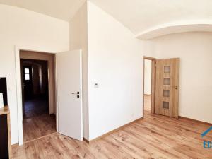 Pronájem bytu 2+kk, Brandýs nad Labem-Stará Boleslav - Stará Boleslav, Mariánské náměstí, 39 m2