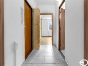 Prodej bytu 1+1, Špindlerův Mlýn - Bedřichov, 46 m2