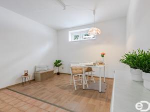 Prodej bytu 1+1, Špindlerův Mlýn - Bedřichov, 46 m2
