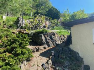 Prodej chaty, Ústí nad Labem, Pod Rezervací, 585 m2